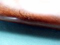 DSC01091